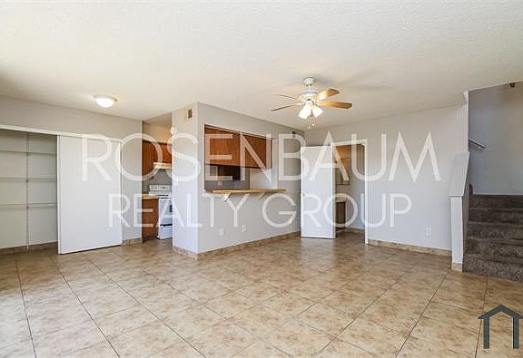 5th image of 410 E 9th Ave APT 17