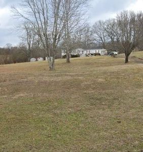 998 Corum Hill Rd, Castalian Springs, TN, 37031