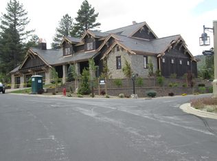 5760 Nordend Way, Reno, NV 89511