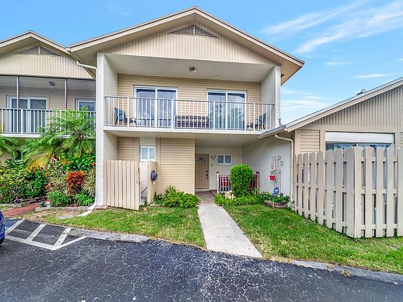 2nd image of 2203 Nova Village Drive #1