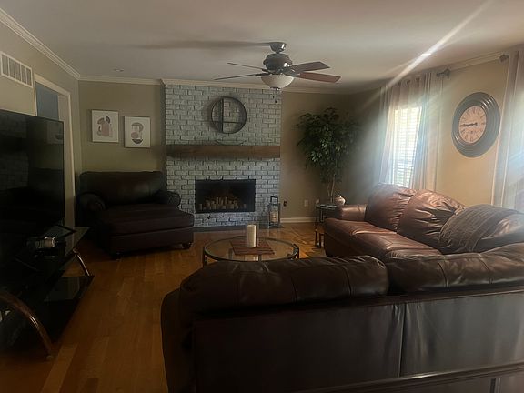 5th image of 9923 W 65th Dr