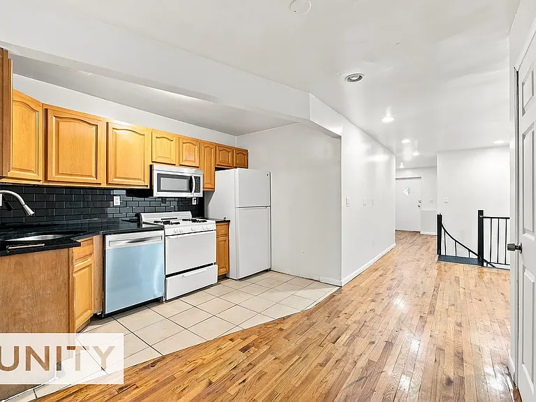 707 Dekalb Ave #1B — Photo 6