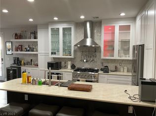 1020 Collingtree St, Las Vegas, NV 89145