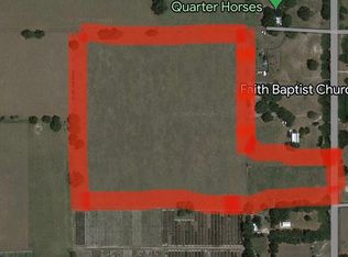 8254 State Route 471, Webster, FL 33597