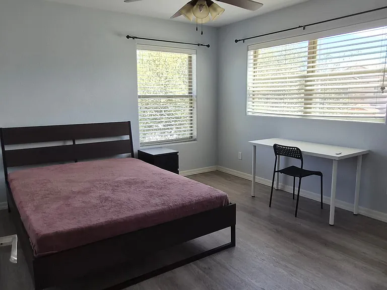 1442 S Newberry Ln — Photo 16