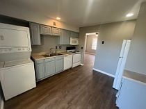 1st image of 206 N Grant Ave APT C