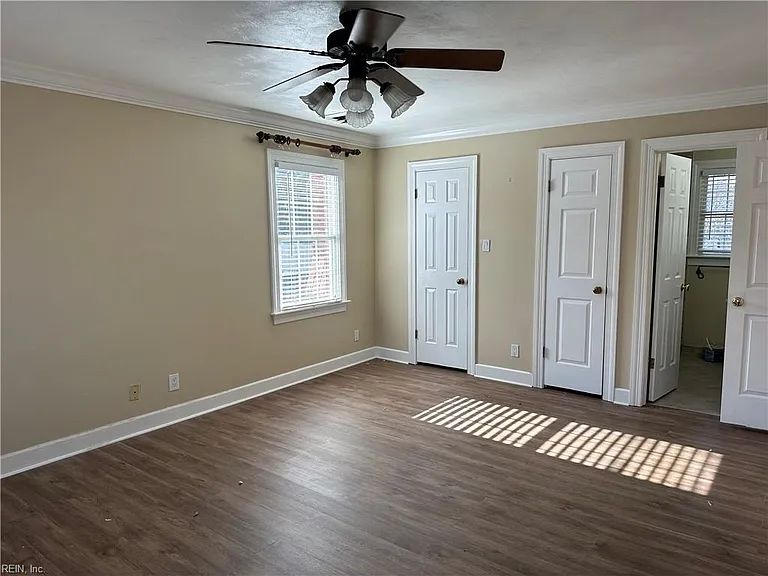 1704 Eagle Hill Dr — Photo 31