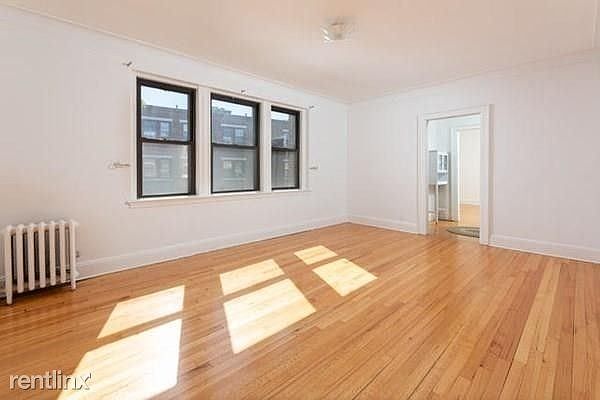 141 Englewood #31 Boston (Brighton) Unit Photo 1