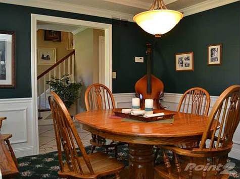 4th image of 4088 Shoals Dr