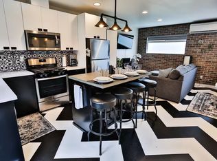 9045 N Hamlin Ave #B, Portland, OR 97217