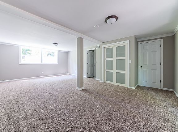 4th image of 312 Cainridge Dr