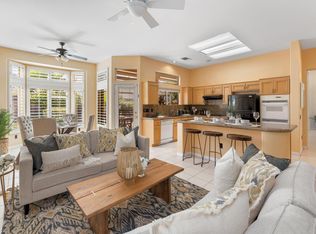 78711 Gorham Ln, Palm Desert, CA 92211