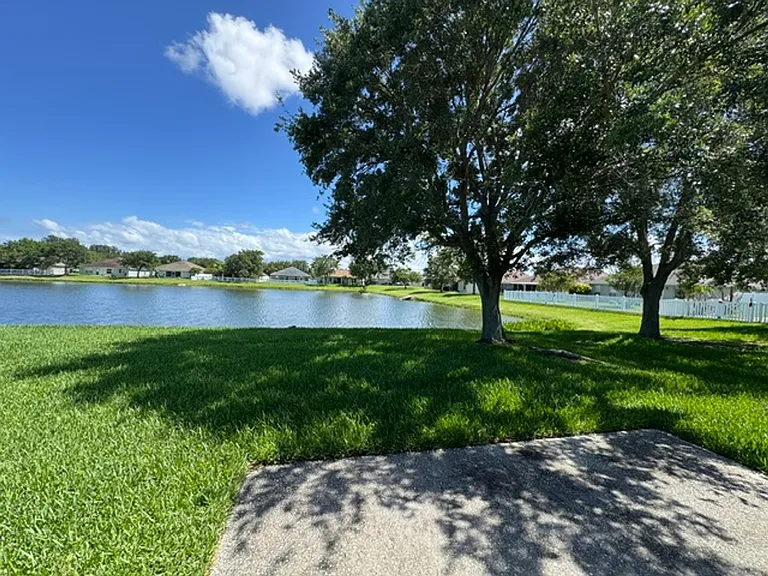 1483 Hemingway Blvd — Photo 26