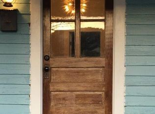 228 College St, Mooresville, NC 28115