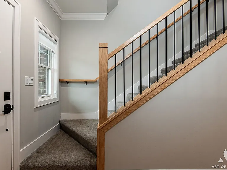 407 W Pierce Rd — Photo 13