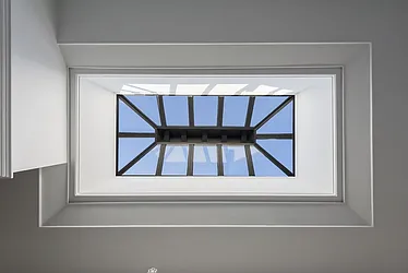 Sold by Nest Seekers International