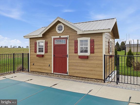 47th image of this home