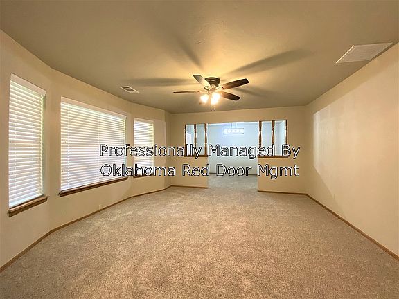 3rd image of 3419 NW 69th St