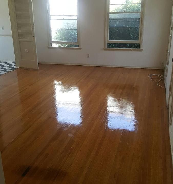 1st image of 317 1/2 N Stanley Ave
