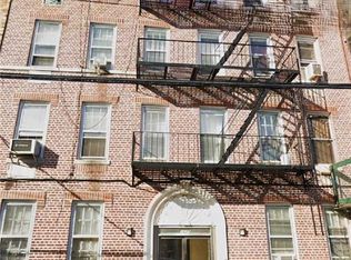 1620 E 12th St, Brooklyn, NY 11229