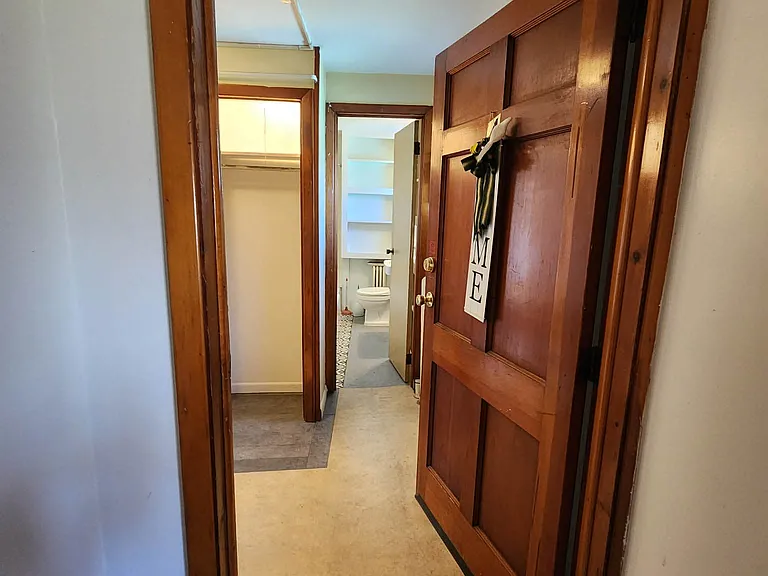 272 Hayts Rd #4 — Photo 15