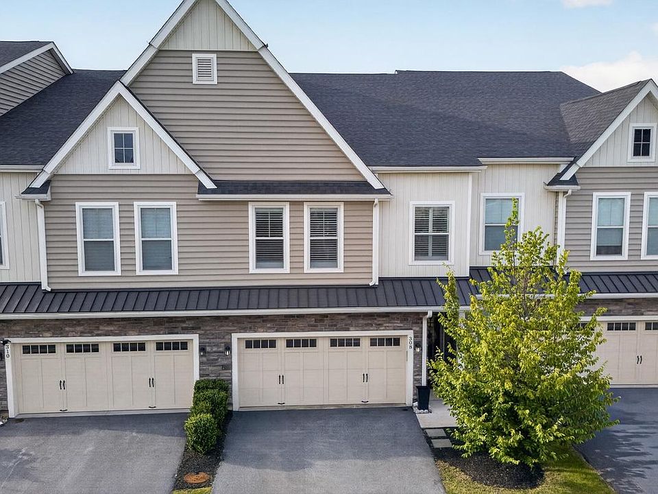 1st image of 308 Redbud Ln