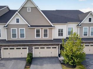 308 Redbud Ln, Kennett Square, PA 19348