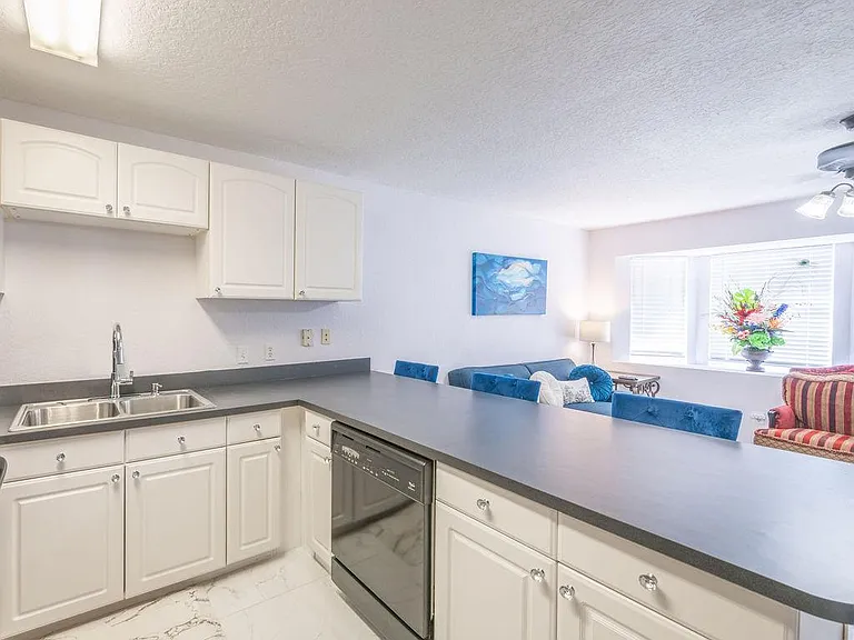 251 Circle Dr #A — Photo 25