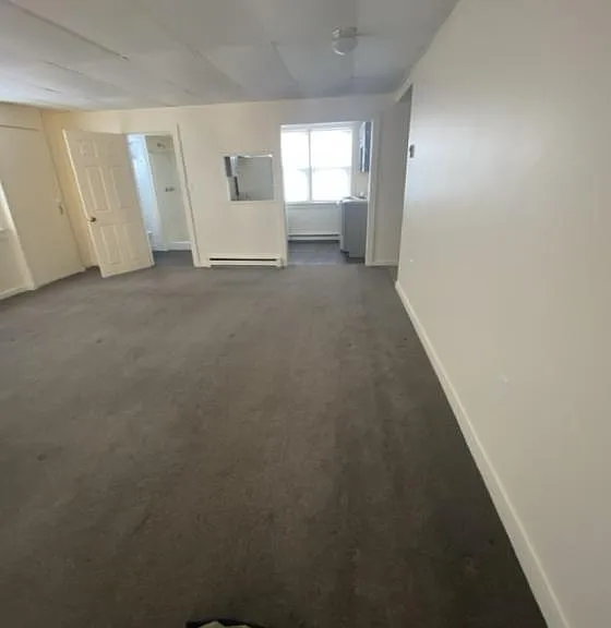 35D At 45 West Main St — Photo 9