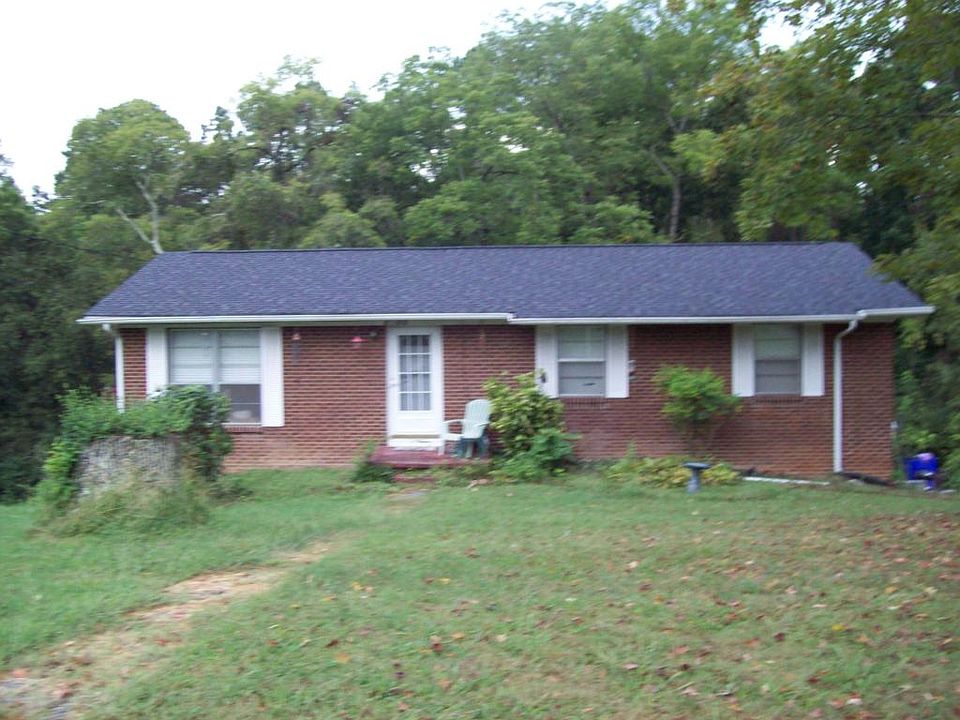 1st image of 6300 Netherland Dr
