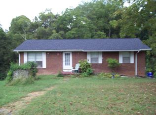 6300 Netherland Dr, Knoxville, TN 37918