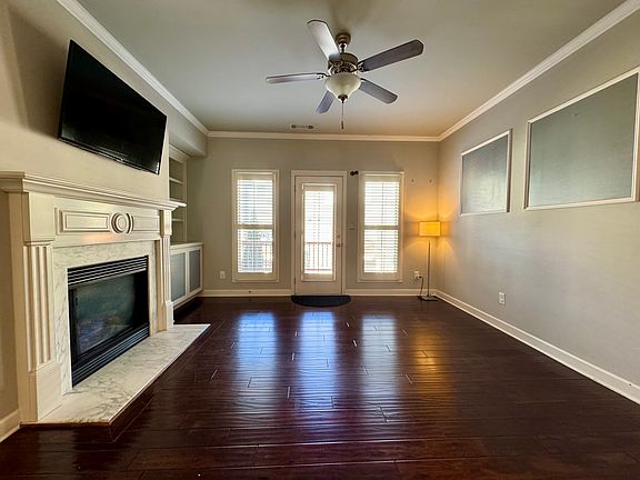 5th image of 1218 Lavista Cir NE #1218