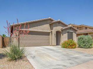 206 N 108th Dr, Avondale, AZ 85323