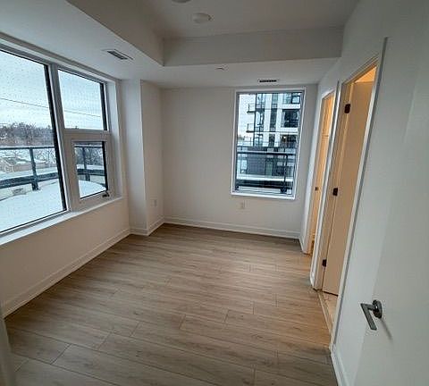 5th image of 7437 Kingston Rd S #404B