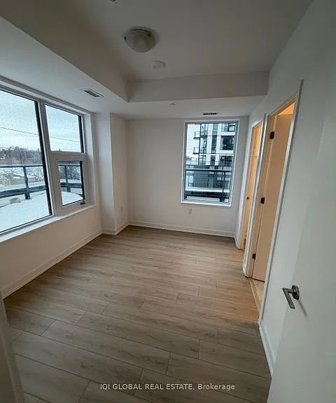 7437 Kingston Rd S #404B — Photo 6