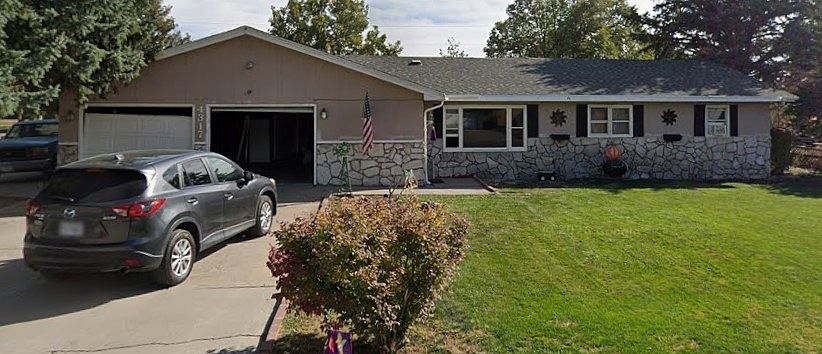 2nd image of 4317 Birch Ave