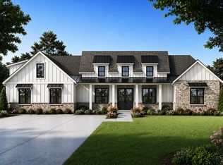 11400 E Quail Creek Rd, Derby, KS 67037