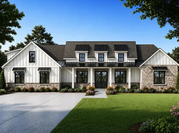 11400 E Quail Creek Rd, Derby, KS 67037