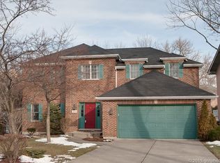 473 W 2nd St, Elmhurst, IL 60126