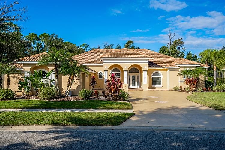 1st image of 3594 Maribella Dr