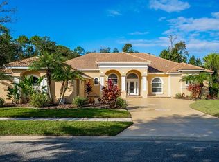 3594 Maribella Dr, New Smyrna Beach, FL 32168
