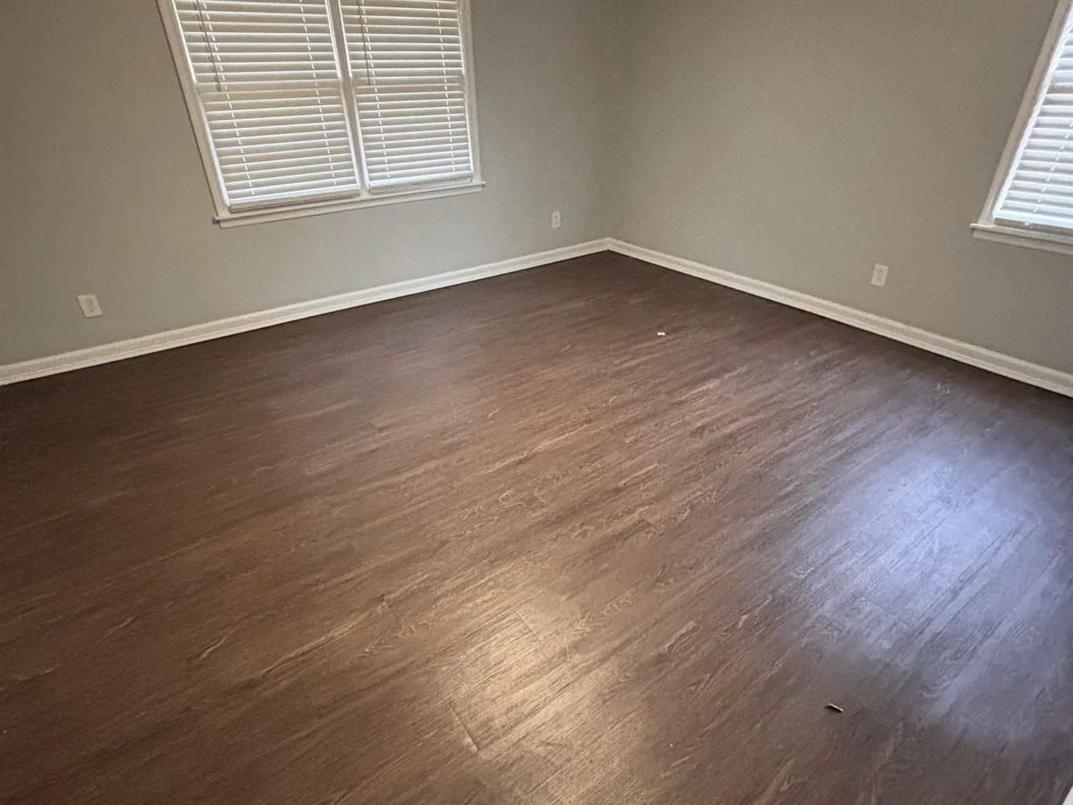 3 bed, 1850 sqft, $1,995 — Photo 4