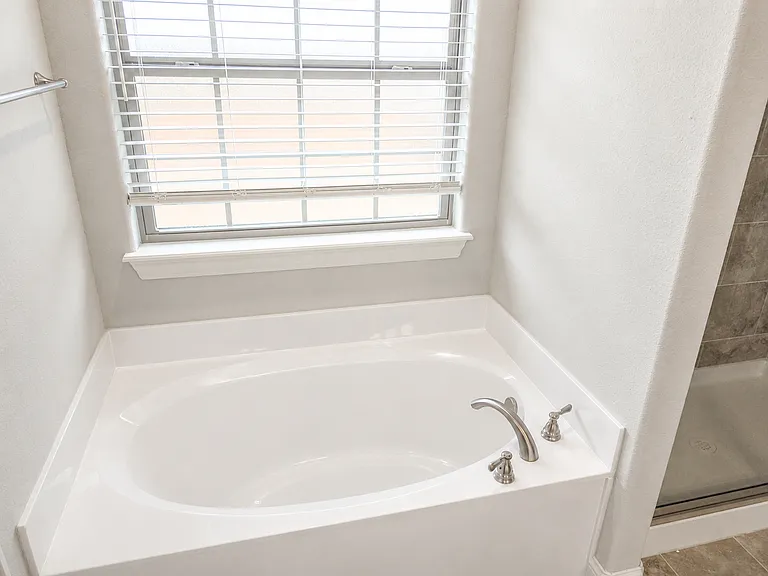 980 Ashmore Landing Loop — Photo 12