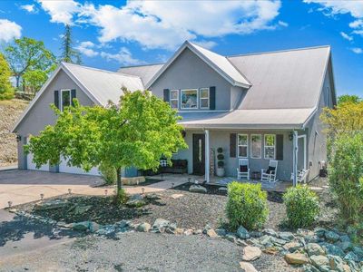 1663 Fox Ct #947, Copperopolis, CA, 95228