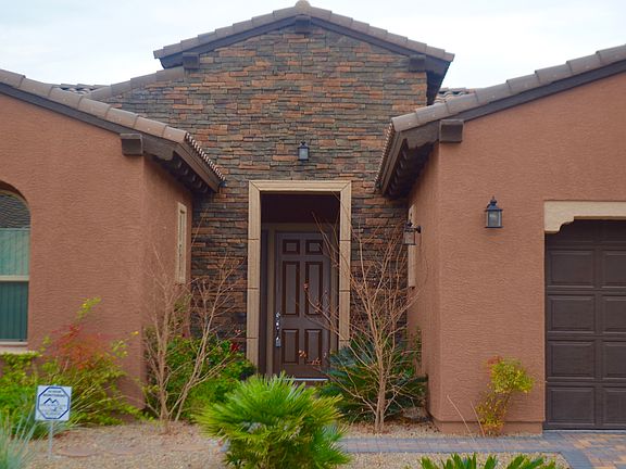 2nd image of 71 Rezzonico Dr