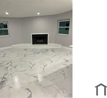 9041 Arndale Cir — Photo 23
