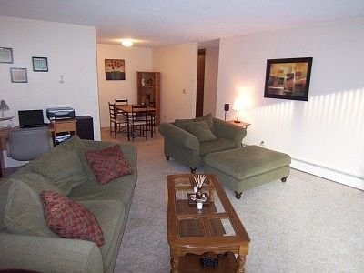 2nd image of 612 James Ave APT 109