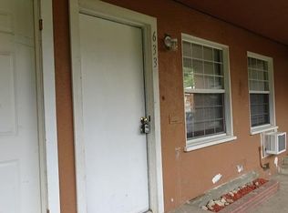 631 Euclid Ave, Beaumont, CA 92223