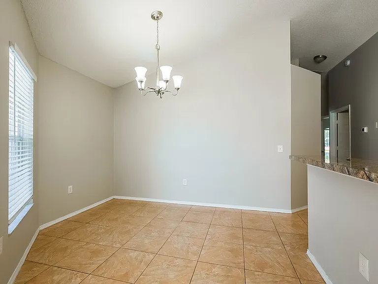 2160 Jessa Dr — Photo 4