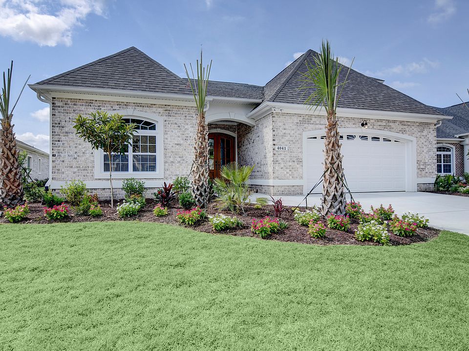 1st image of 4041 Batik Ct